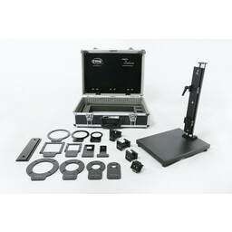 In-House Camera & Illuminator Mounting Solution Kit			